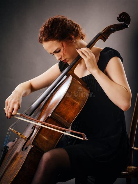 cello stock images